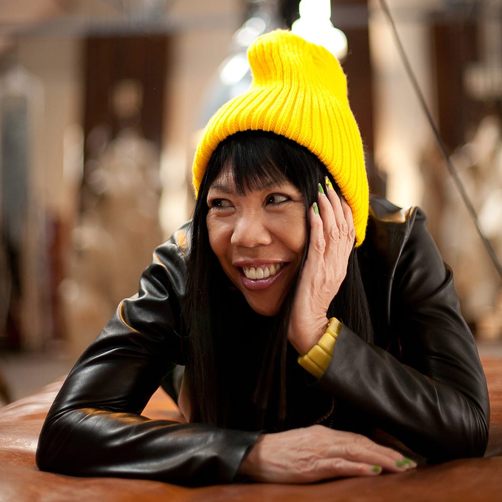 MICHIKO LONDON KOSHINO はっ水3WAYコート 通販 - ディノス