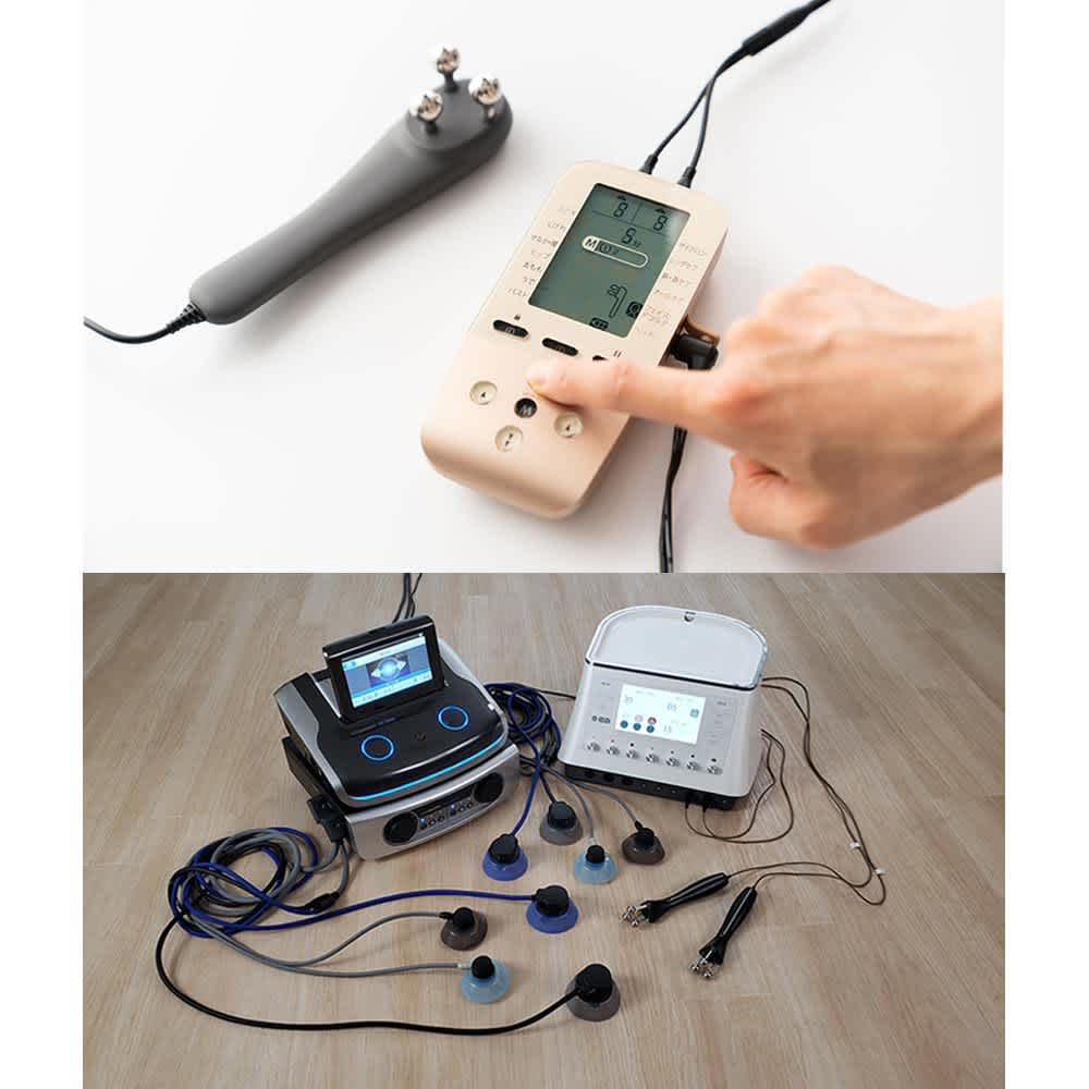 シェイプビート プレミアム 通販 - ディノス