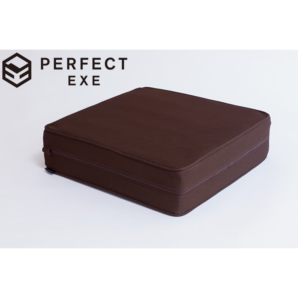 パーフェクトエクサ 通販 - ディノス