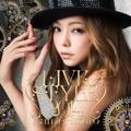 安室奈美恵】 LIVE STYLE 2014 | J-POP | 宅配CDレンタルのTSUTAYA DISCAS