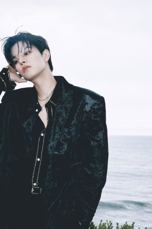 Stray Kids スンミン・アイエン、新鮮な魅力のティーザー公開