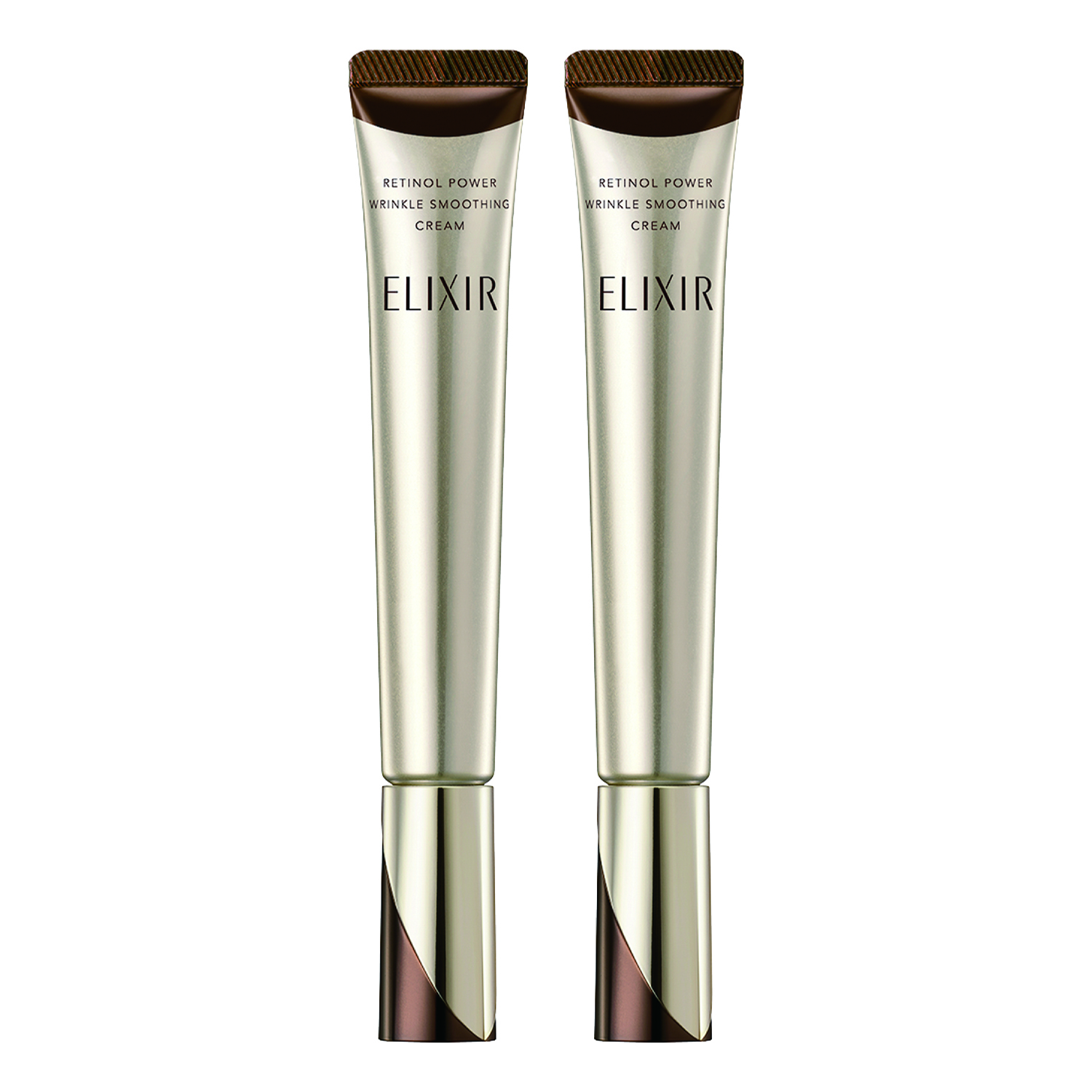 12☆20 ヴィブリアンエスプリーナ RGⅡ リンクルクリームRich 50ml 12