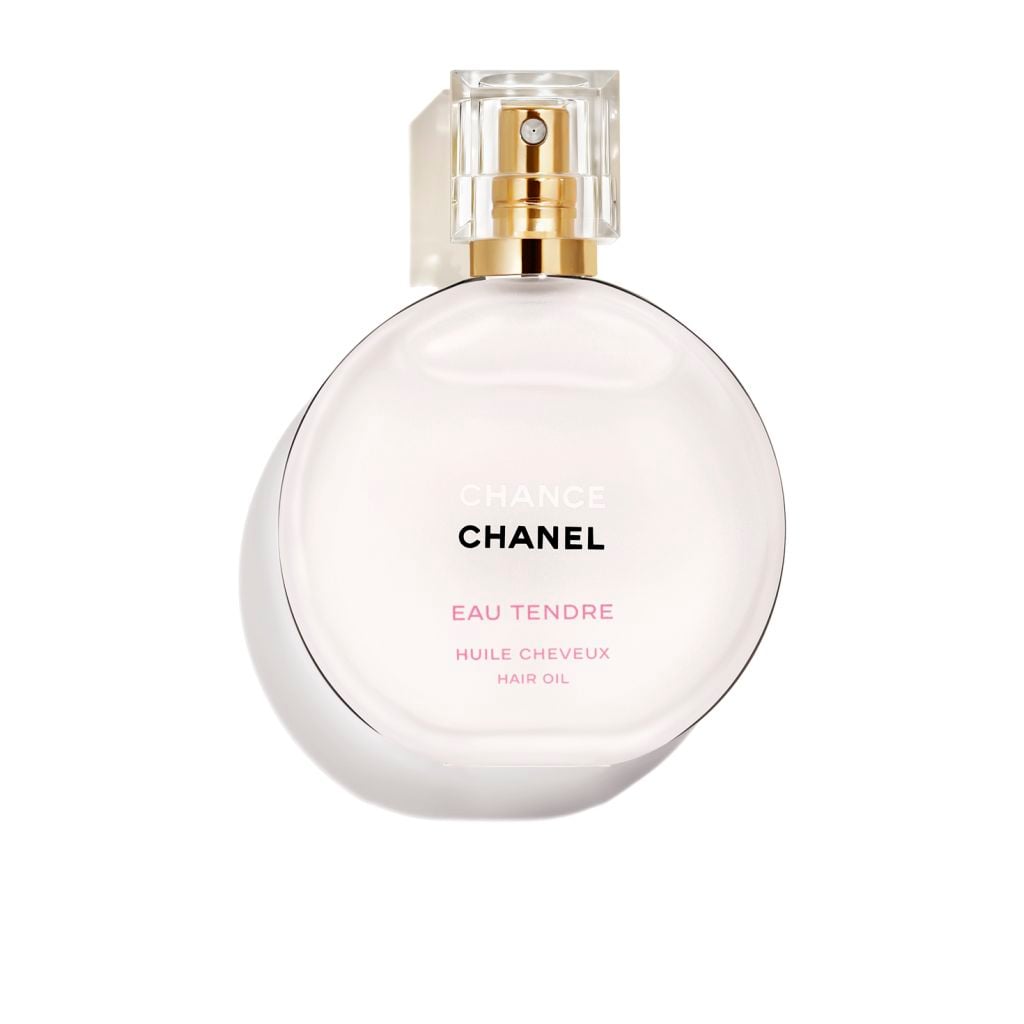 チャンス オー タンドゥル - 【公式】Fa-So-La 免税品事前予約サイト