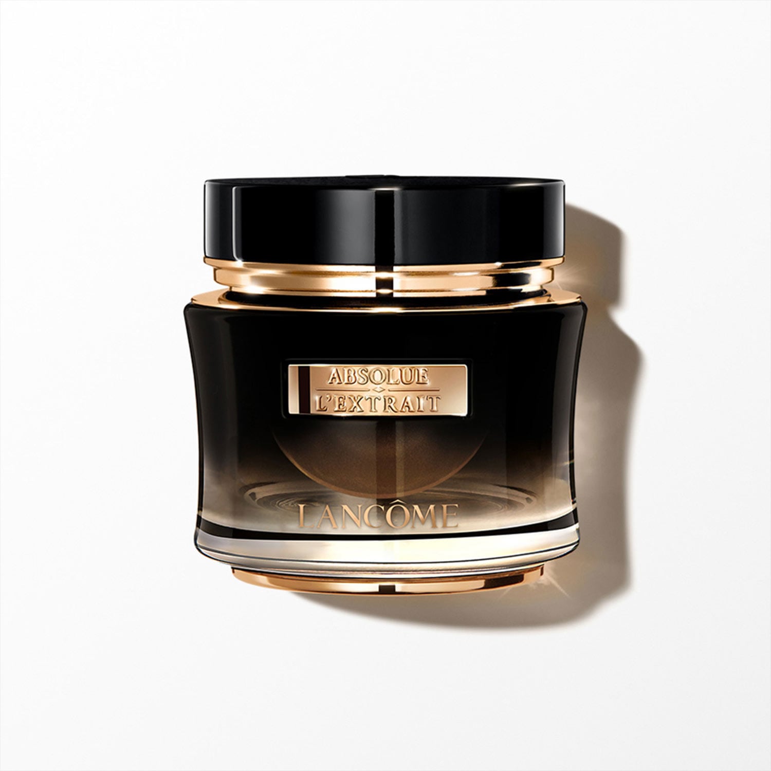 アプソリュ ザ ソフトクリーム ​(レフィル) 60ml - 【公式】Fa-So-La