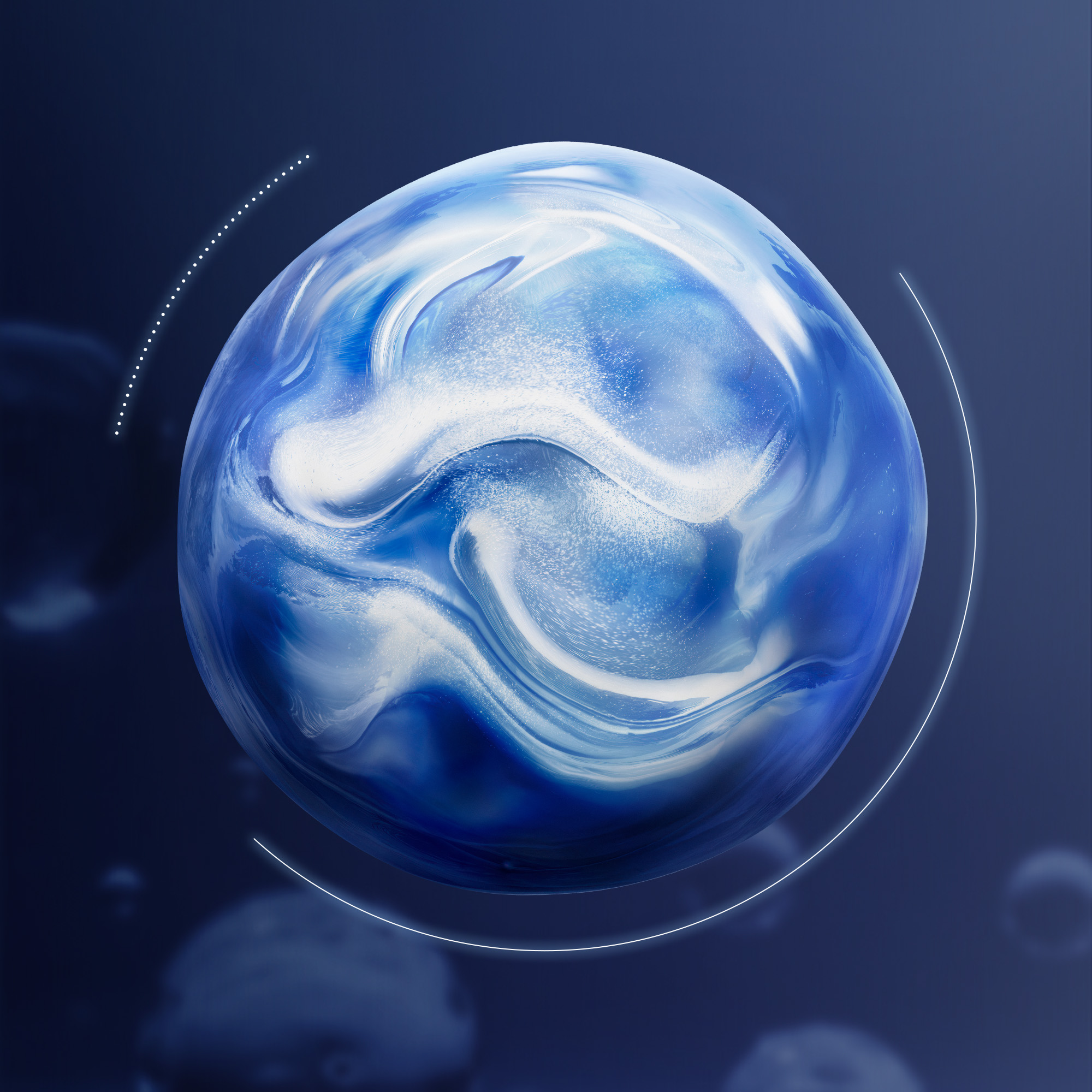 ジェニフィック アルティメ エッセンス ローション 150ML - 【公式】Fa