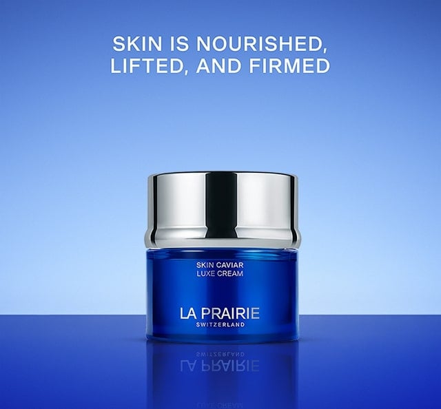 SC ラックス クリーム N 50ml - 【公式】Fa-So-La 免税品事前予約