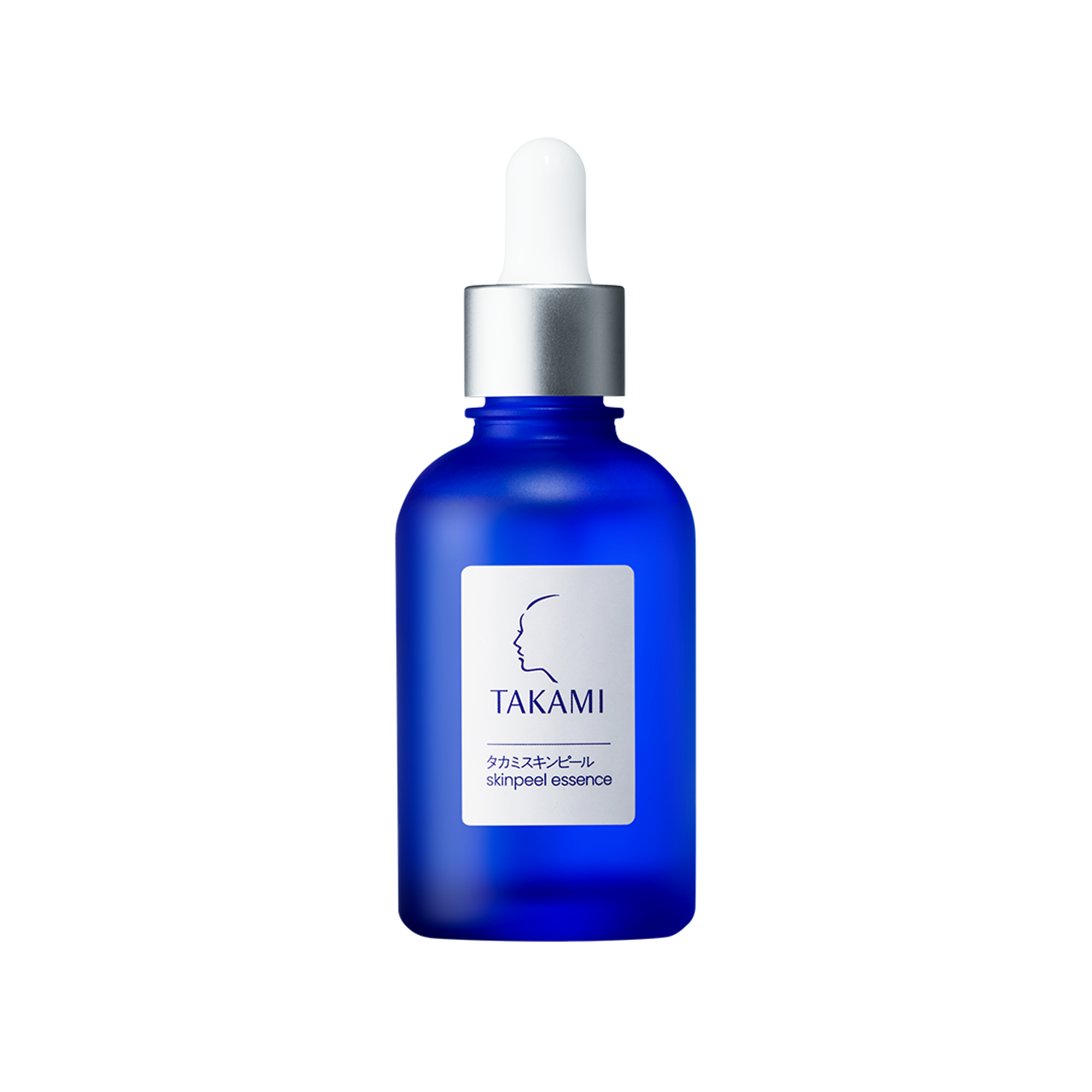 タカミスキンピール 60ml - 【公式】Fa-So-La 免税品事前予約サイト