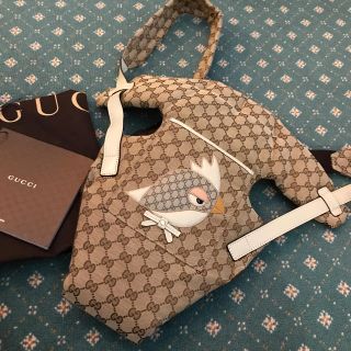 GUCCIのフリマアイテム一覧