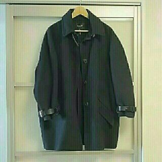 Isabel Marant（ピーコート）のフリマアイテム一覧