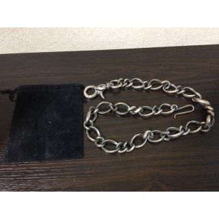 Celt and Cobra（ウォレットチェーン）のフリマアイテム一覧