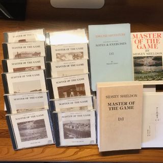 365998649.jpg?1519692331