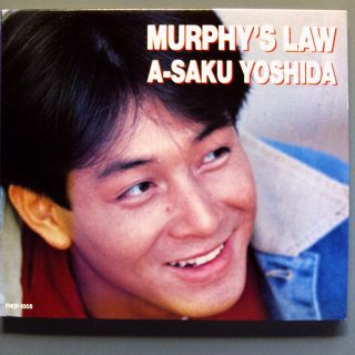 340027859.jpg?1515879336