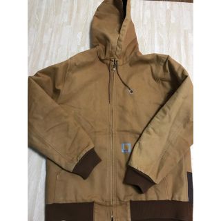 SANTASTIC!（ジャケット/アウター）のフリマアイテム一覧