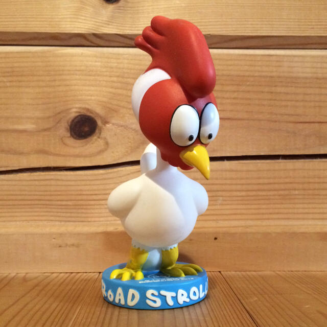 世田谷ベース公認品ロードストローラーの通販 by ゆっこ's shop｜ラクマ