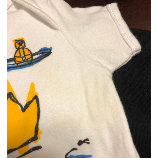 Vivienne Westwood - ヴィヴィアン ウエストウッド prince charming