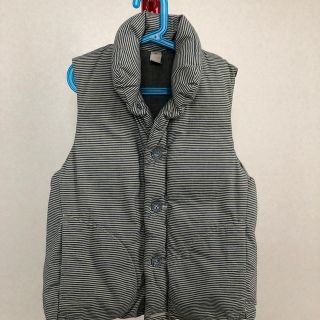 45rpm（ダウンベスト）のフリマアイテム一覧