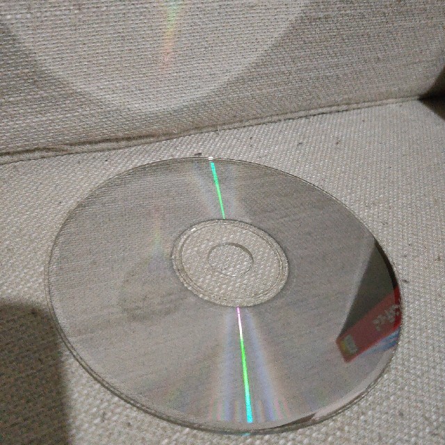 美品 シューティングツクール95 アスキー Windows95 パソコンゲームの