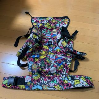 HYSTERIC MINIのフリマアイテム一覧