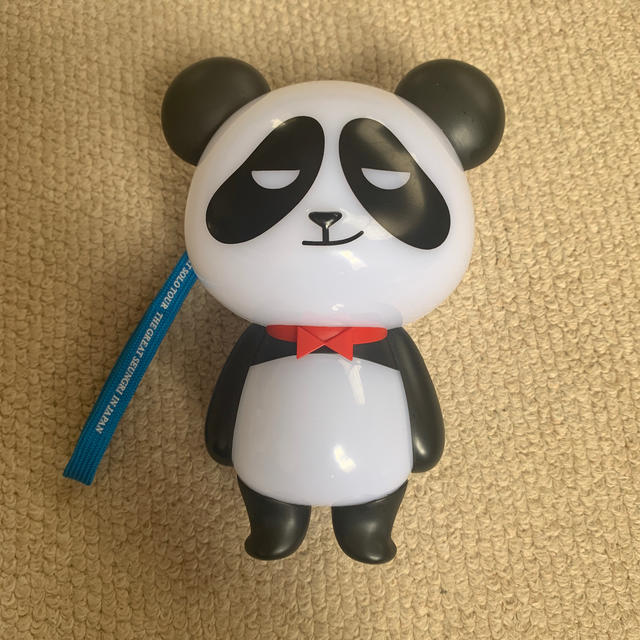 BIGBANG - BIGBANG スンリ ストロングパンダペンライトの通販 by W