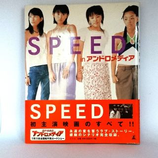 876902505.jpg?1585375913