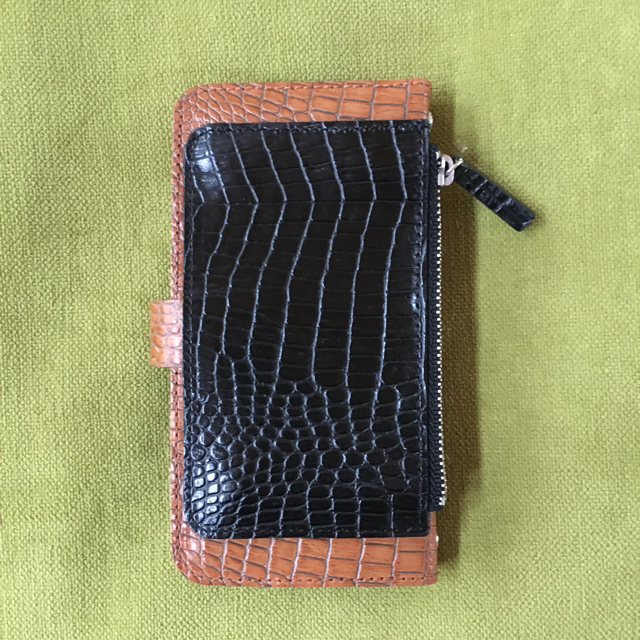 TOGA - TOGA PULLA iphone ケースの通販 by MN shop｜トーガならラクマ