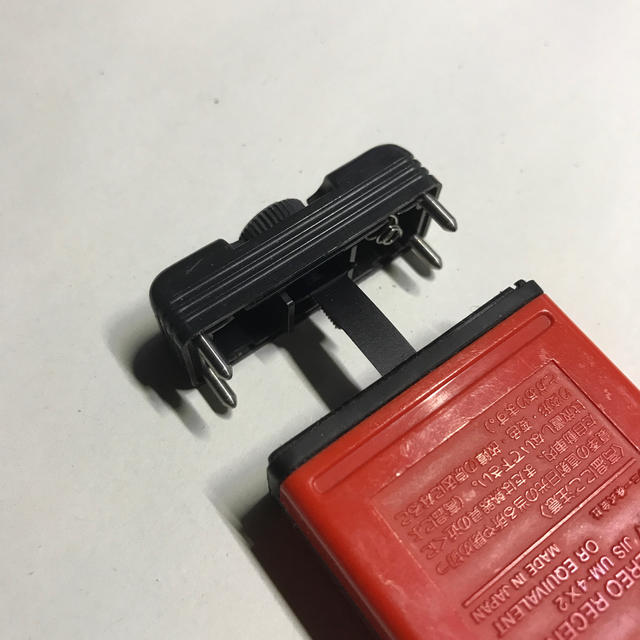 SONY - SONY Sports FM WALKMAN SRF-6の通販 by stew shop｜ソニーなら