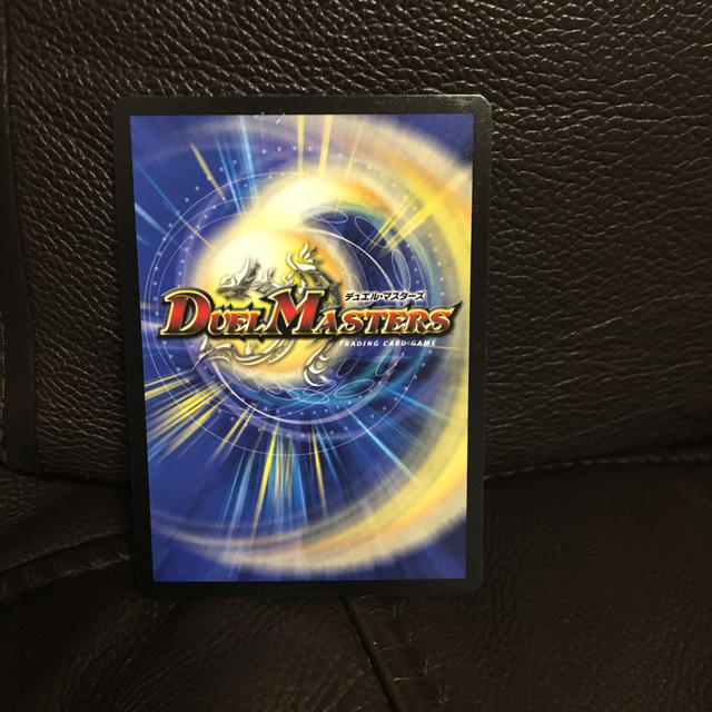 光器パーフェクトマドンナの通販 by chami's shop｜ラクマ