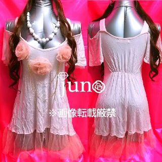 GOLDS infinity（ピンク/桃色系）のフリマアイテム一覧