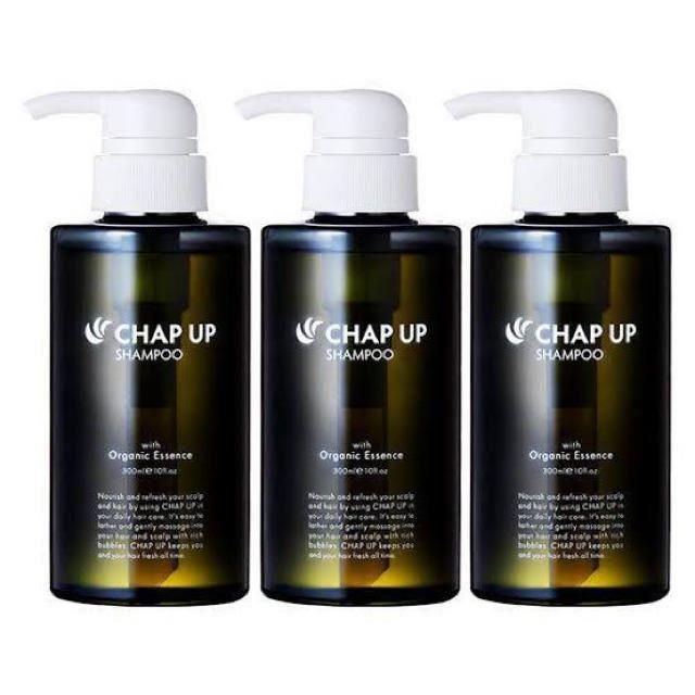 コタアイケア シャンプー トリートメント ボトルセット コタアイケア