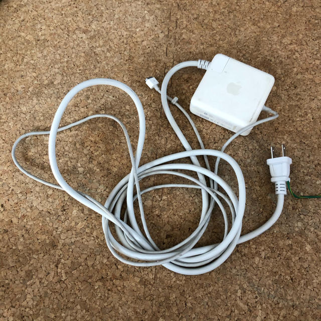 Apple - Macbook pro A1260 early 2008 ジャンクの通販 by alfred's