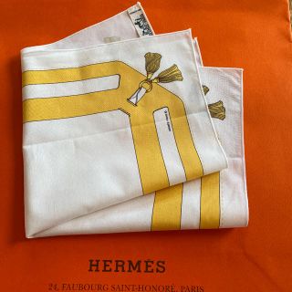 HERMES（テーブル用品）のフリマアイテム一覧