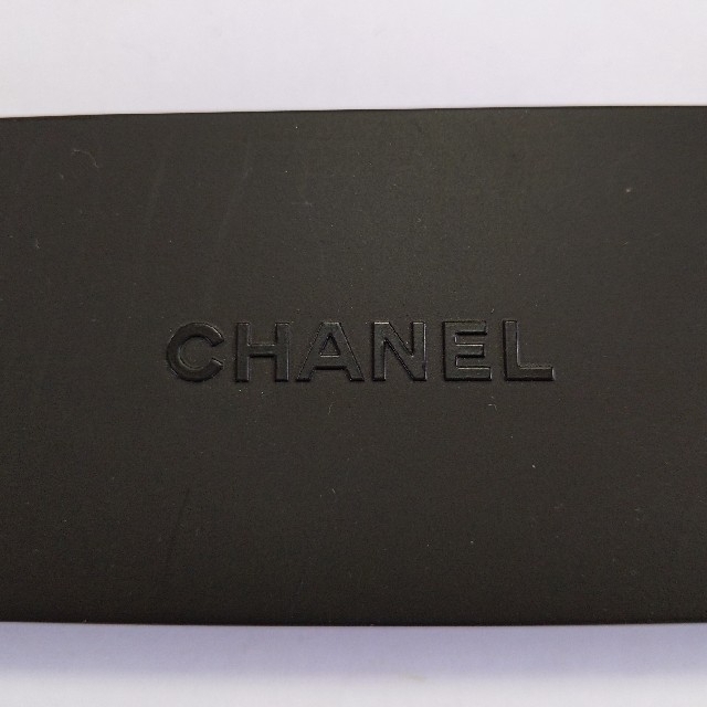 CHANEL - CHANEL シャネル 非売品 鉛筆 えんぴつの通販 by mogu's shop