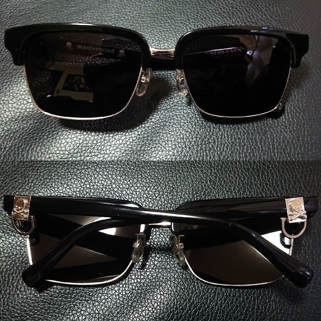 mastermind JAPAN - mastermind Japan マスターマインド ジャパン