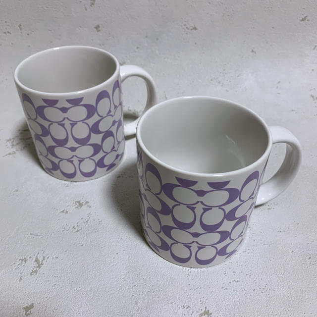 imp. IMP. SWITCHing / I Got It 3形態セット SWITCHing. i got it 3