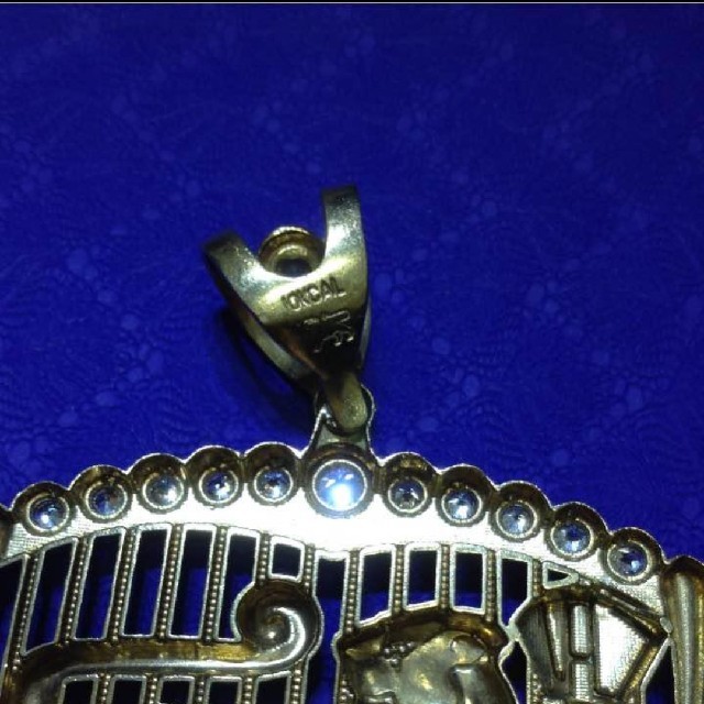 アイスリンク Ice Link IceLink YGの通販 by じんゆえんみん's shop