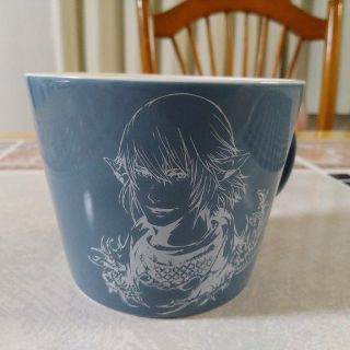 1015380097.jpg?1599997108