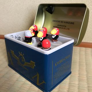 1061679688.jpg?1604804715