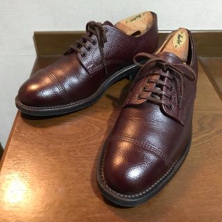 1066218035.jpg?1605255188