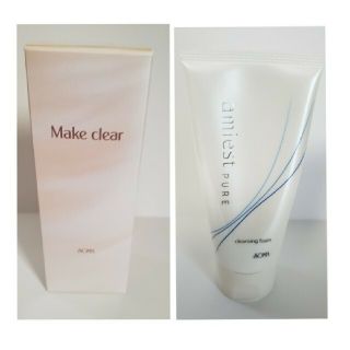 SOMA（スキンケア/基礎化粧品）のフリマアイテム一覧