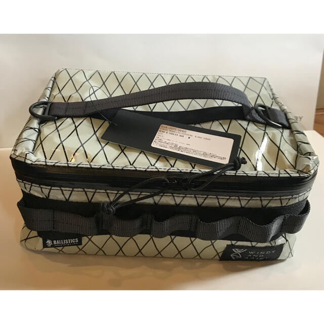 結核の革命的療法 岡田白観著 結核の革命的療法 岡田白観著