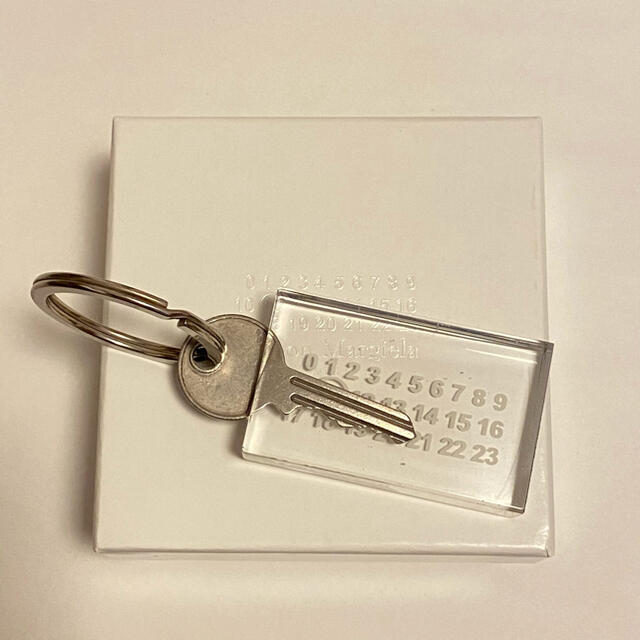 Maison Margiela（旧Maison Martin Margiela） - 限定＊希少