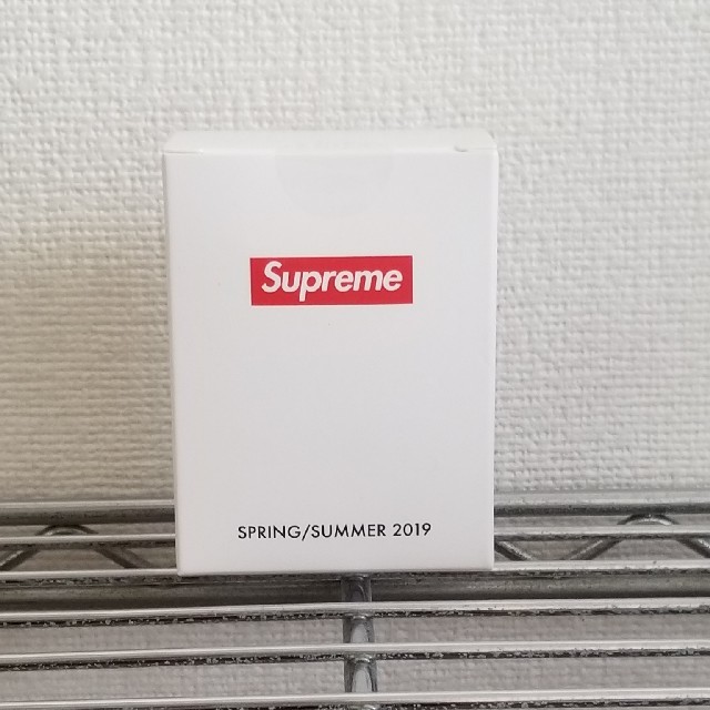 Supreme - Supreme シャワーキャップの通販 by SHOP KANAYAN