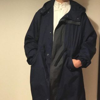 ACNE（モッズコート）のフリマアイテム一覧