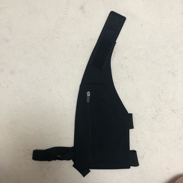 MIU MIU - miumiu ボディバッグ 1999コレクションの通販 by 赤ずきん