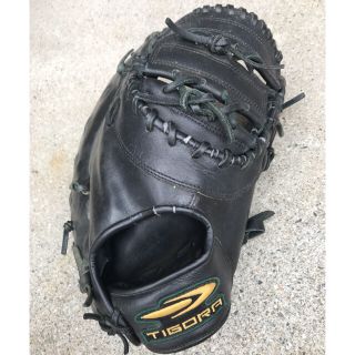 TIGORA（グローブ）のフリマアイテム一覧