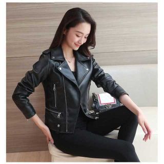 ZARA（ライダースジャケット）のフリマアイテム一覧