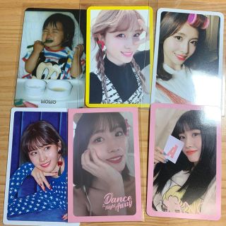 645396692.jpg?1557495603