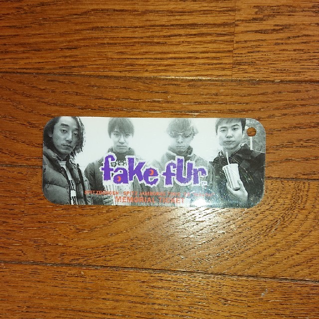 スピッツ シングル 17枚 おまけ付きの通販 by あゆ's shop｜ラクマ