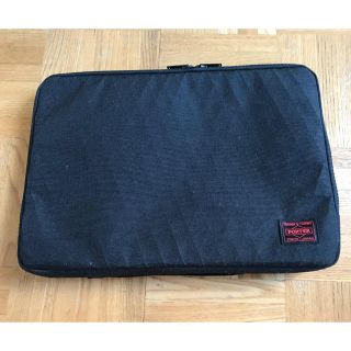 PORTER（PC/タブレット）のフリマアイテム一覧