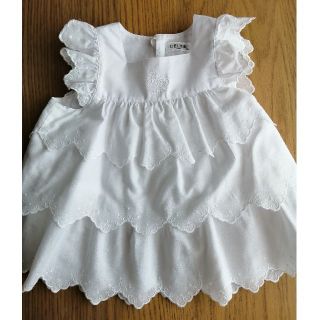 CELINE（セレモニードレス/スーツ）のフリマアイテム一覧